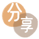 牡丹江信用卡商家平台☀️诚信信用卡24小时在线接单 - 荆州信用卡